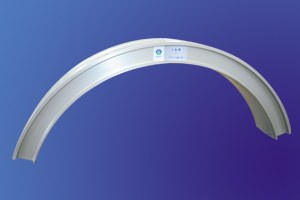 c型臂鋁型材